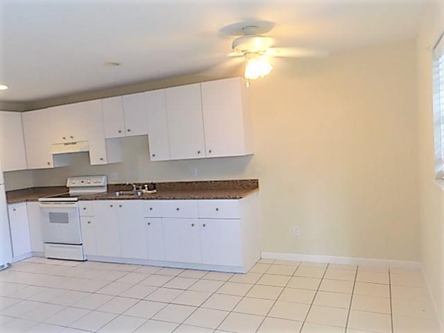 4434 Southeast Village Road Stuart, FL 34997 - Photo 5 of 23 M20014753_4