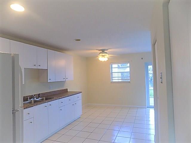 4434 Southeast Village Road Stuart, FL 34997 - Photo 6 of 23 M20014753_5