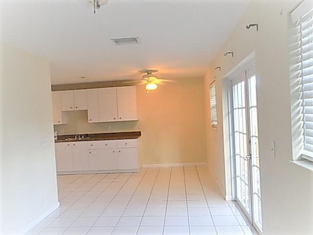 4434 Southeast Village Road Stuart, FL 34997 - Photo 7 of 23 M20014753_6