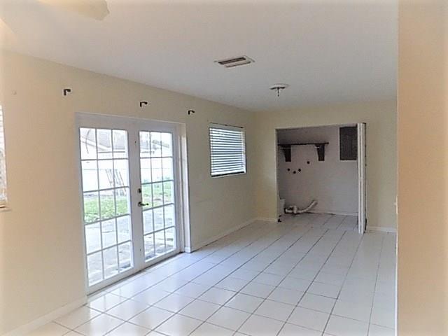 4434 Southeast Village Road Stuart, FL 34997 - Photo 8 of 23 M20014753_7