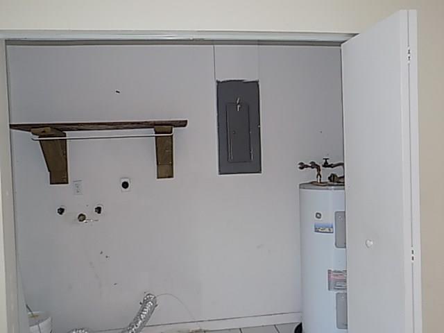 4434 Southeast Village Road Stuart, FL 34997 - Photo 9 of 23 M20014753_8