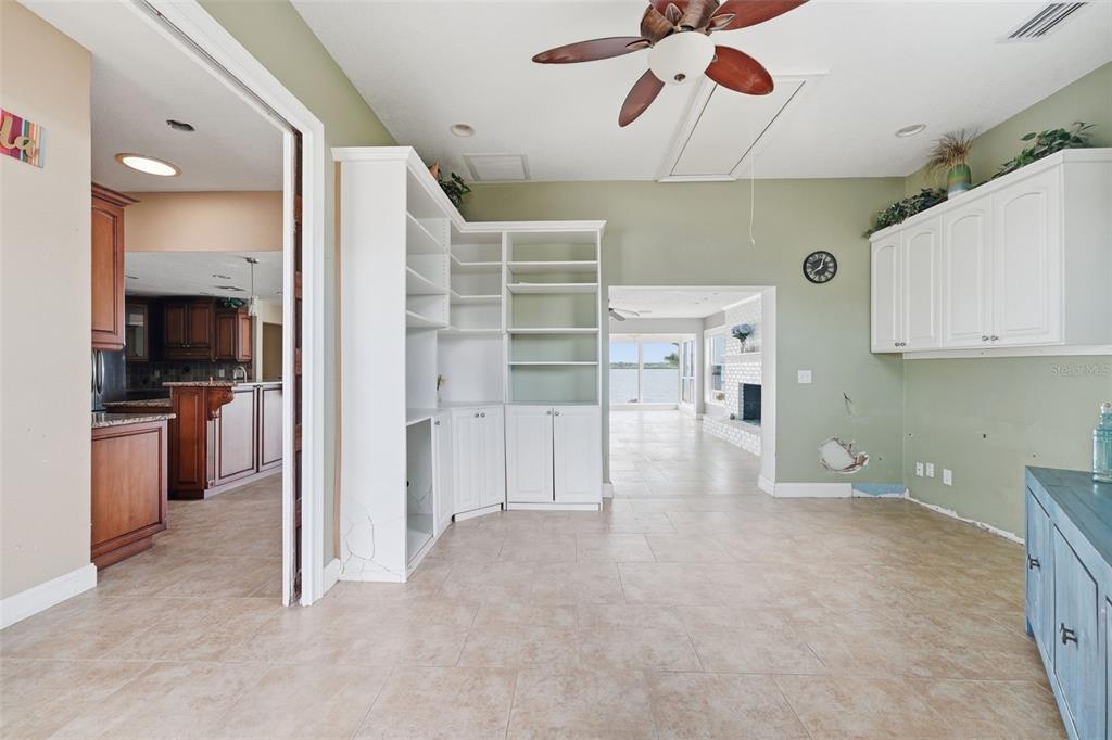 16115 4th Street East Redington Beach, FL 33708 - Photo 9 of 45