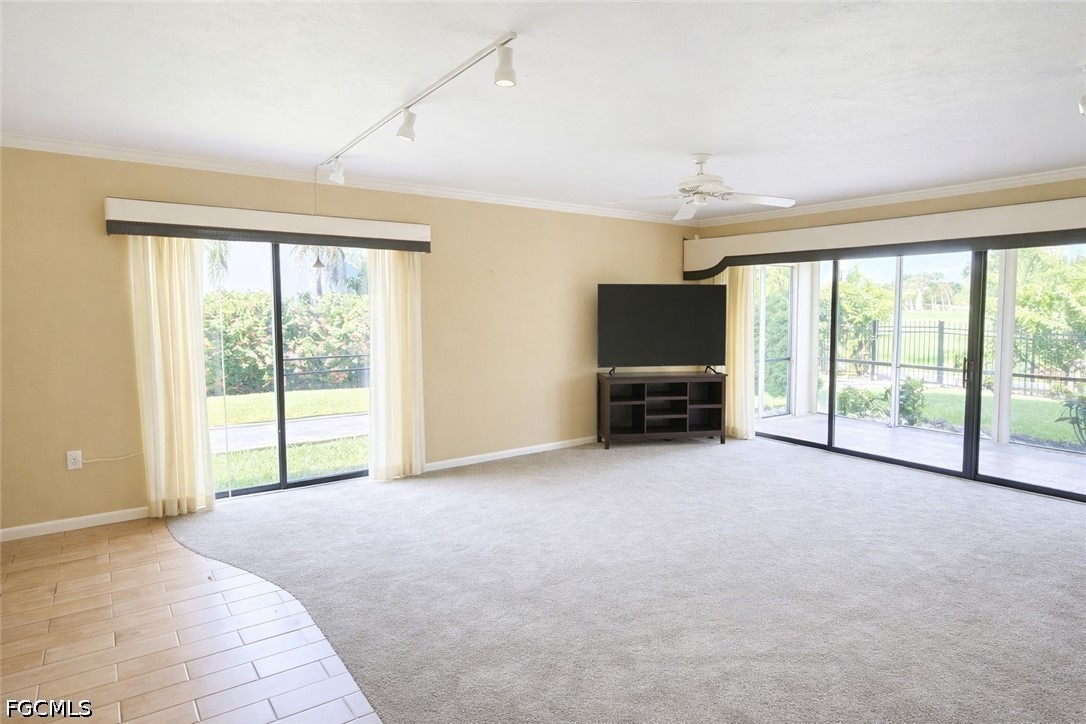 6979 Winkler Road, Unit 111 Fort Myers, FL 33919 - Photo 8 of 22