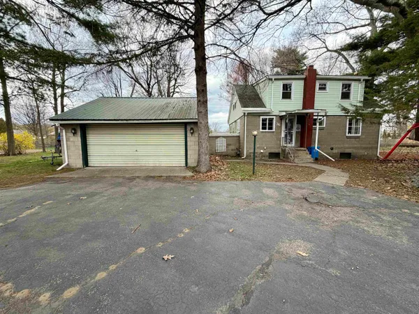 $425,000 | 36 Loaldo Drive, Burlington, VT 05408