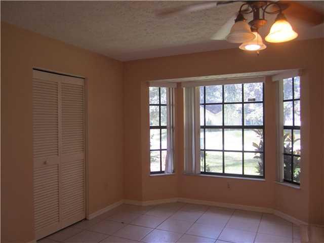 1519 Southwest Apricot Road Port St. Lucie, FL 34953 - Photo 11 of 25 Gallery Image 11