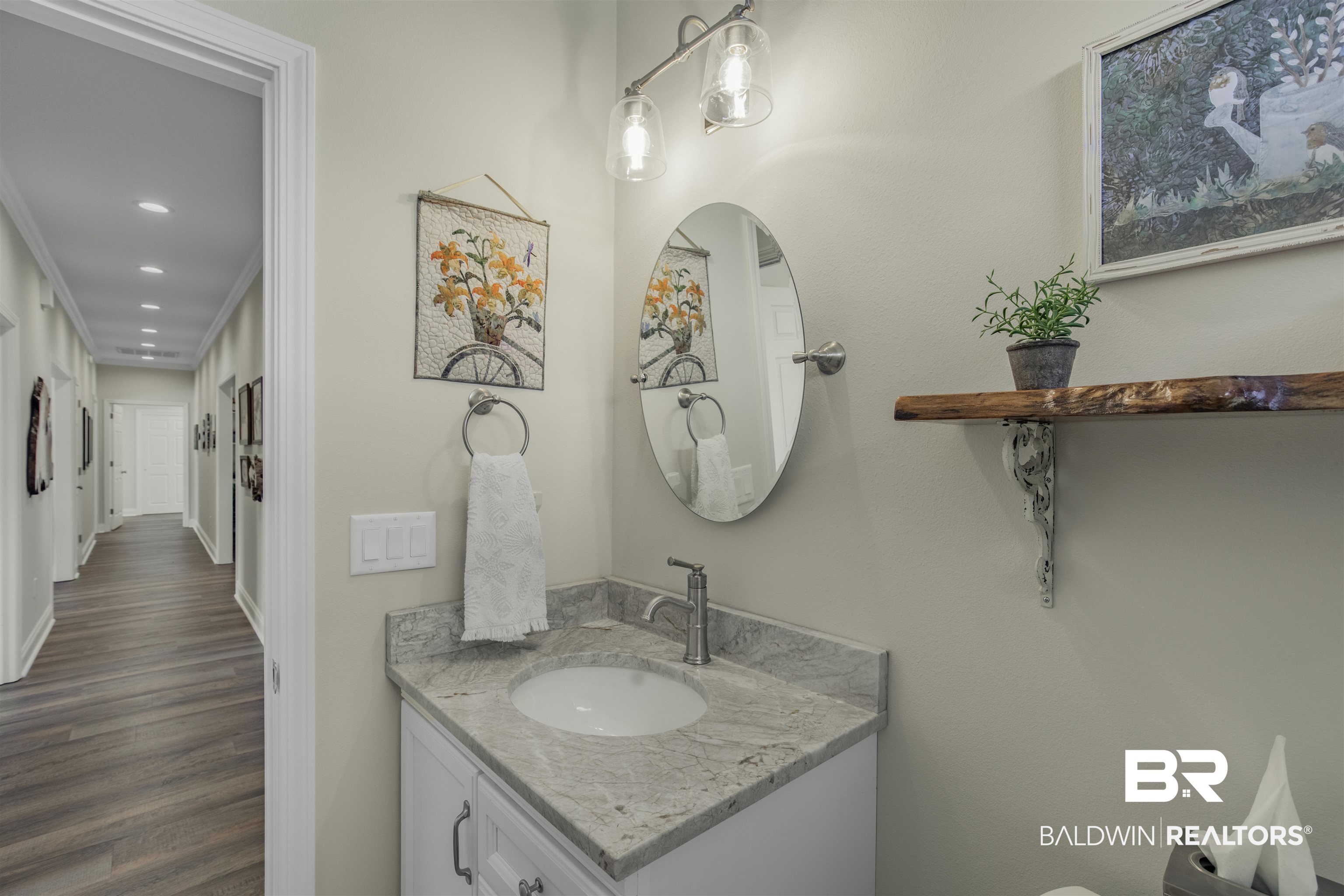 42369 Bayou Road Bay Minette, AL 36507 - Photo 18 of 50