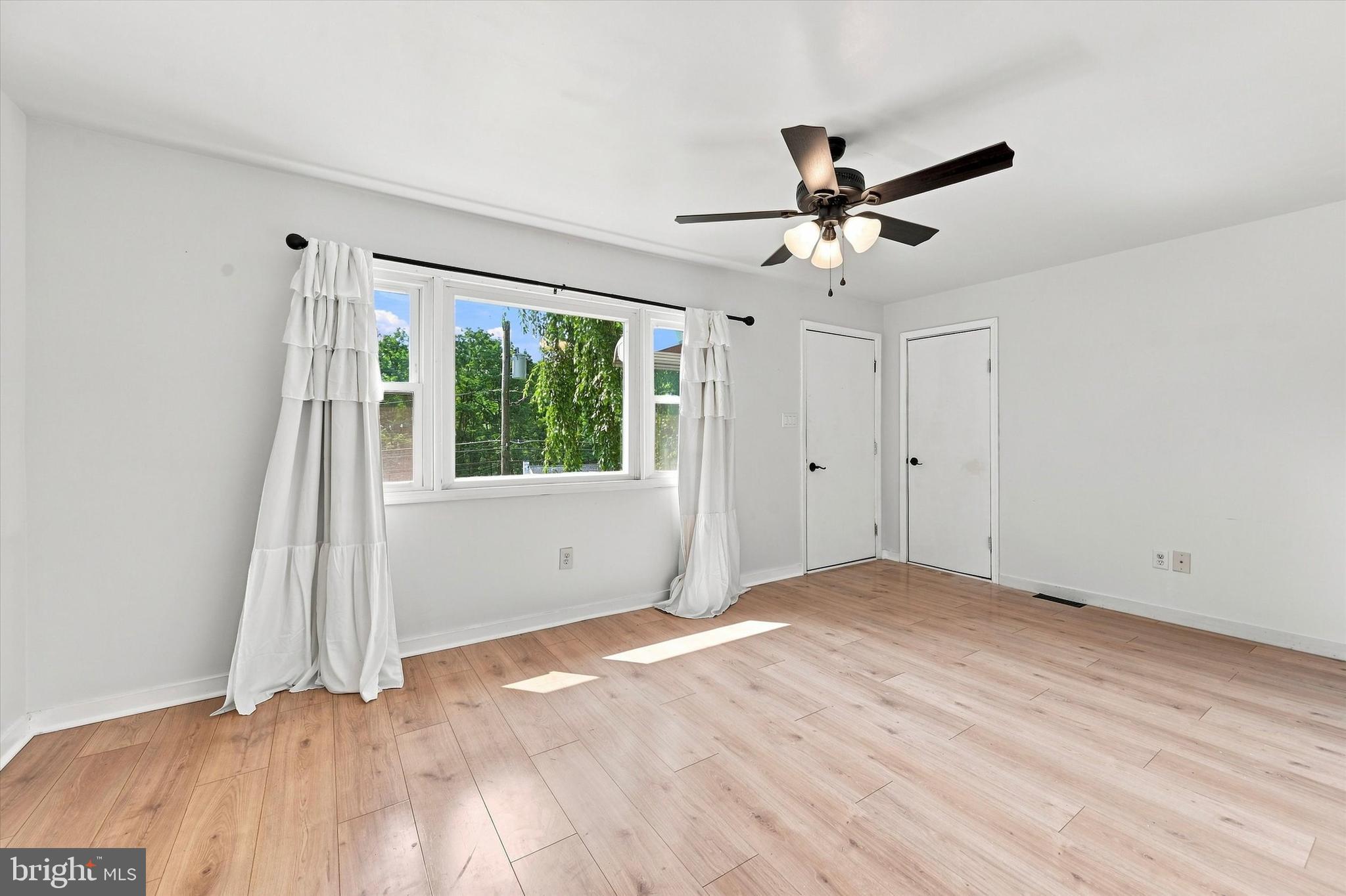 3247 Upper Valley Road Parkesburg, PA 19365 - Photo 4 of 19 Gallery Image 4