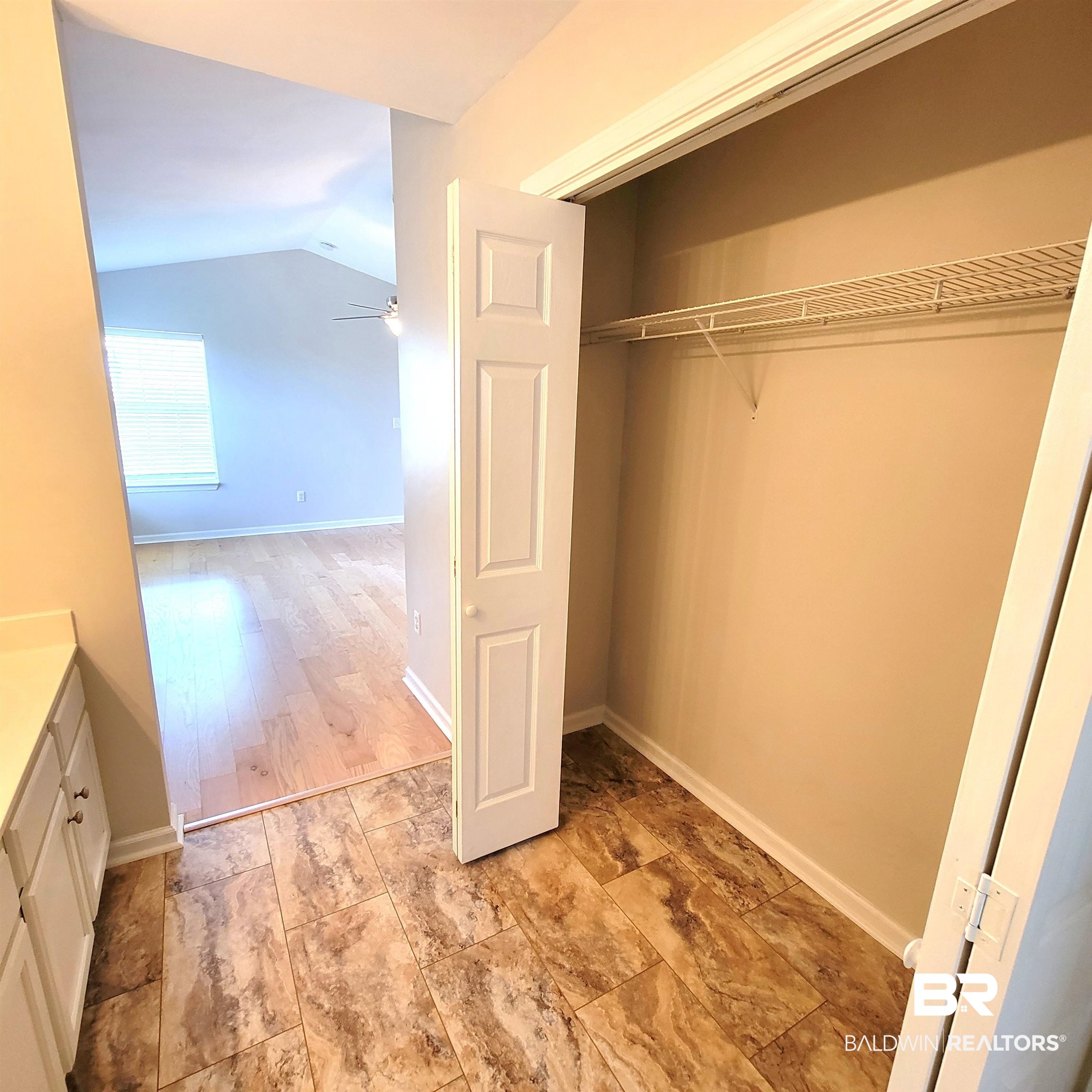 9035 Sherman Road Foley, AL 36535 - Photo 10 of 24
