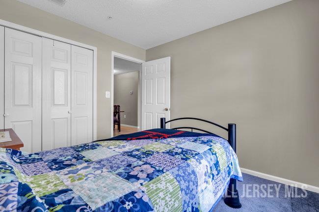 84 Prestwick Way Edison, NJ 08820 - Photo 12 of 25 Gallery Image 12