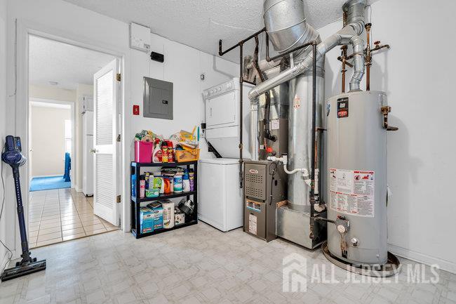 84 Prestwick Way Edison, NJ 08820 - Photo 14 of 25 Gallery Image 14