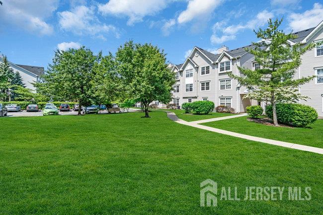 84 Prestwick Way Edison, NJ 08820 - Photo 22 of 25 Gallery Image 22