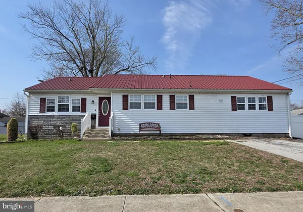 $2,200 | 28 Briar Lane, Camden Wyoming, DE 19934