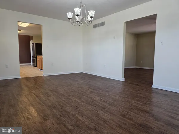 $2,200 | 28 Briar Lane, Camden Wyoming, DE 19934