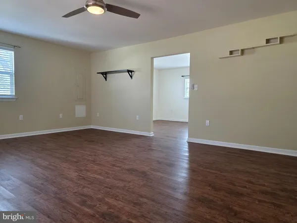 $2,200 | 28 Briar Lane, Camden Wyoming, DE 19934