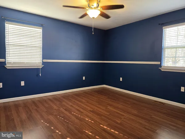 $2,200 | 28 Briar Lane, Camden Wyoming, DE 19934