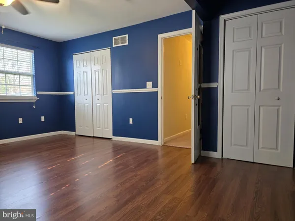 $2,200 | 28 Briar Lane, Camden Wyoming, DE 19934