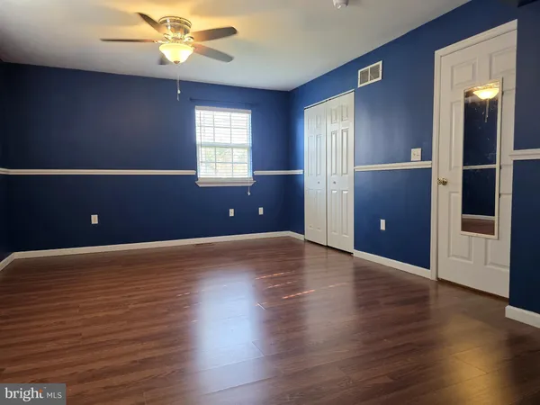 $2,200 | 28 Briar Lane, Camden Wyoming, DE 19934