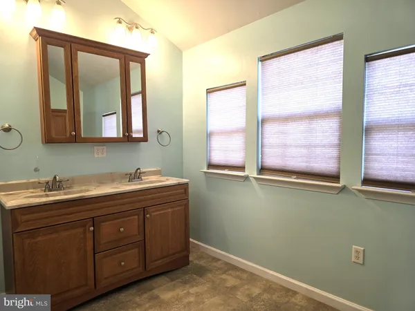 $2,200 | 28 Briar Lane, Camden Wyoming, DE 19934