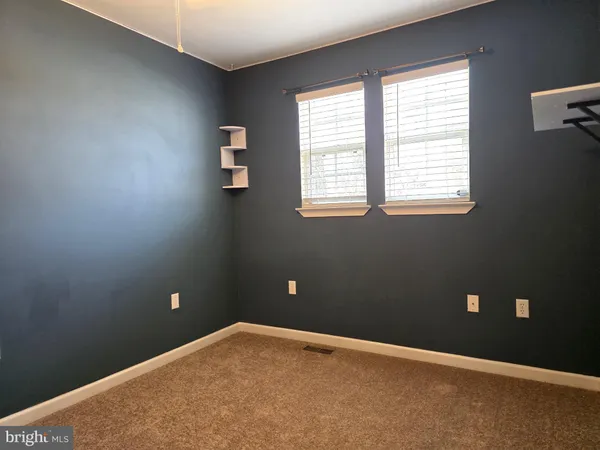 $2,200 | 28 Briar Lane, Camden Wyoming, DE 19934