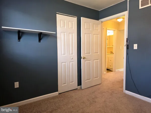 $2,200 | 28 Briar Lane, Camden Wyoming, DE 19934