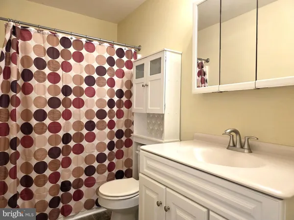 $2,200 | 28 Briar Lane, Camden Wyoming, DE 19934
