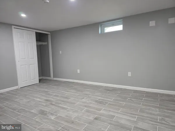 $2,200 | 28 Briar Lane, Camden Wyoming, DE 19934