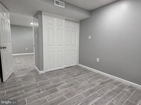 $2,200 | 28 Briar Lane, Camden Wyoming, DE 19934
