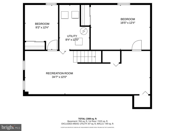 $2,200 | 28 Briar Lane, Camden Wyoming, DE 19934