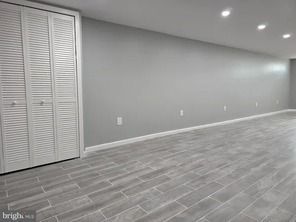 $2,200 | 28 Briar Lane, Camden Wyoming, DE 19934