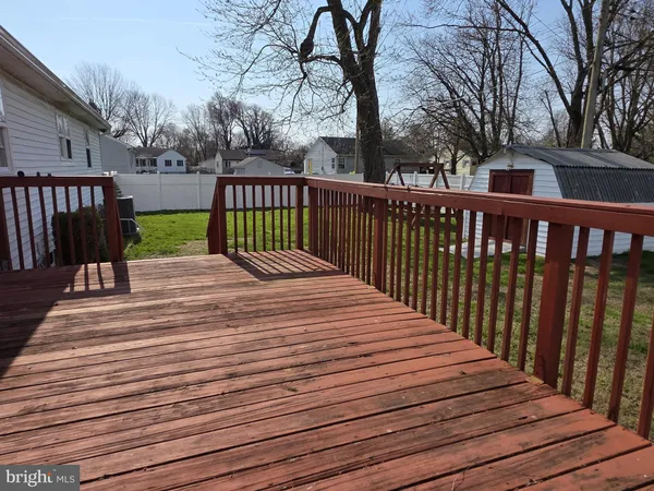 $2,200 | 28 Briar Lane, Camden Wyoming, DE 19934