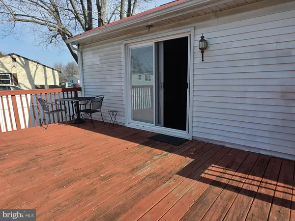 $2,200 | 28 Briar Lane, Camden Wyoming, DE 19934