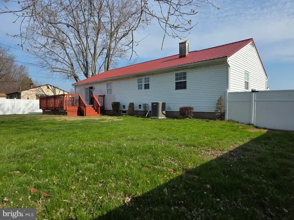$2,200 | 28 Briar Lane, Camden Wyoming, DE 19934