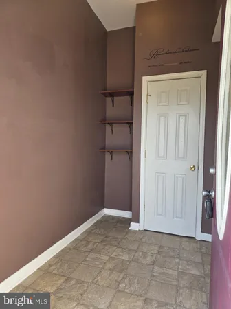 $2,200 | 28 Briar Lane, Camden Wyoming, DE 19934
