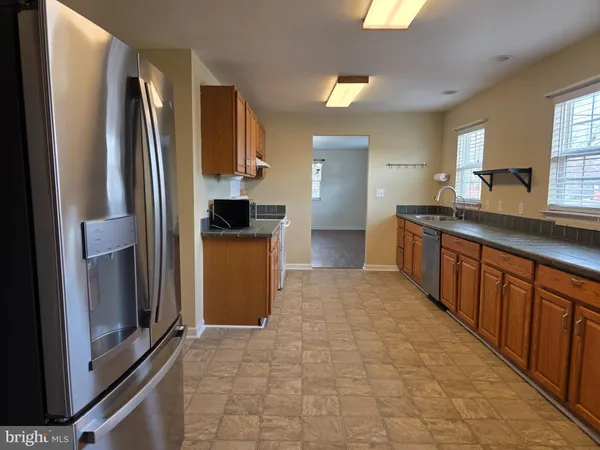 $2,200 | 28 Briar Lane, Camden Wyoming, DE 19934
