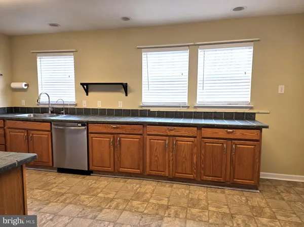 $2,200 | 28 Briar Lane, Camden Wyoming, DE 19934