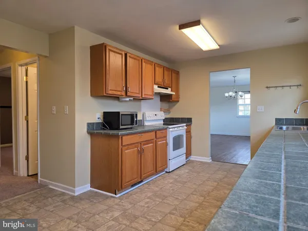 $2,200 | 28 Briar Lane, Camden Wyoming, DE 19934