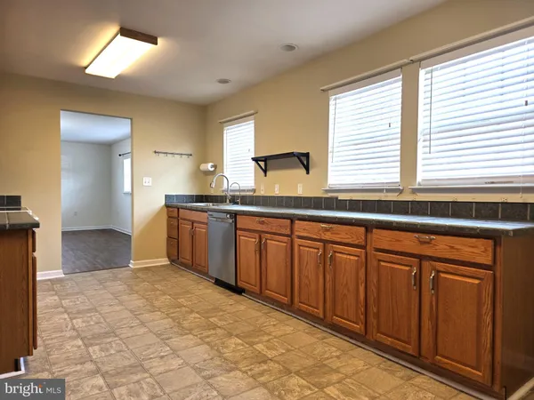 $2,200 | 28 Briar Lane, Camden Wyoming, DE 19934