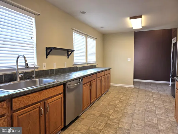 $2,200 | 28 Briar Lane, Camden Wyoming, DE 19934