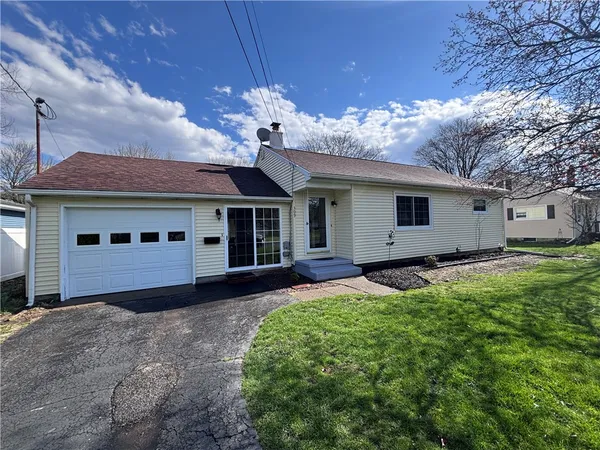 $239,900 | 309 Kinley Place, Horseheads, NY 14845