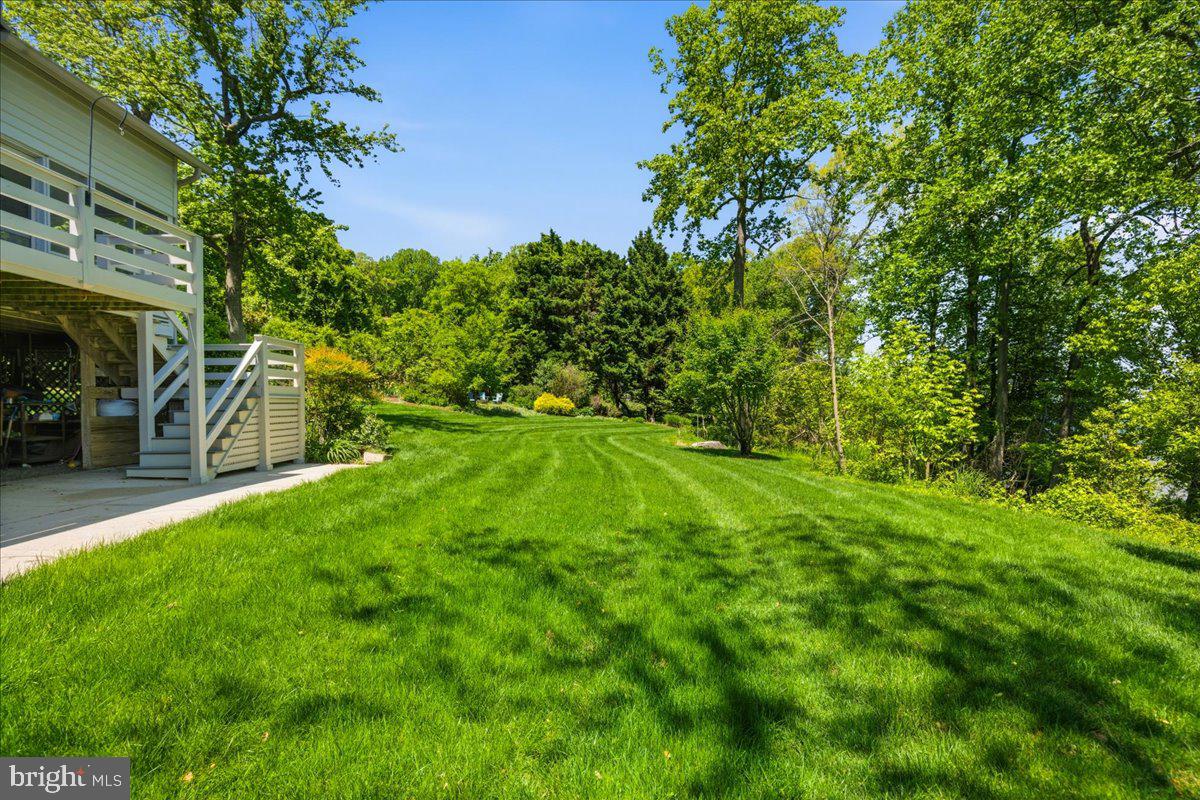 2400 Vern Road Port Republic, MD 20676 - Photo 24 of 30