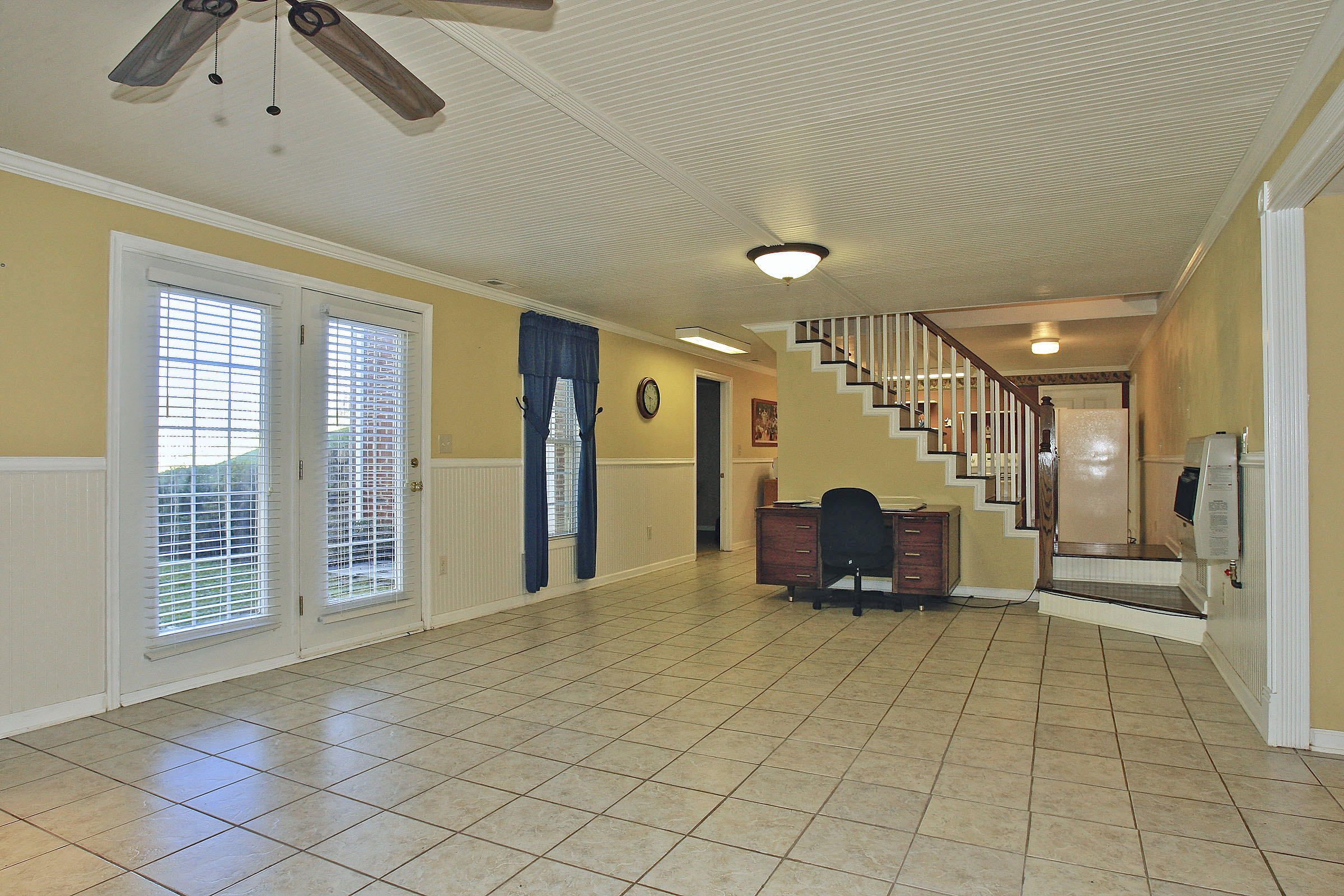 1712 Altice Road, Unit 1712 Moneta, VA 24121 - Photo 50 of 103 _V4B2481 (1)