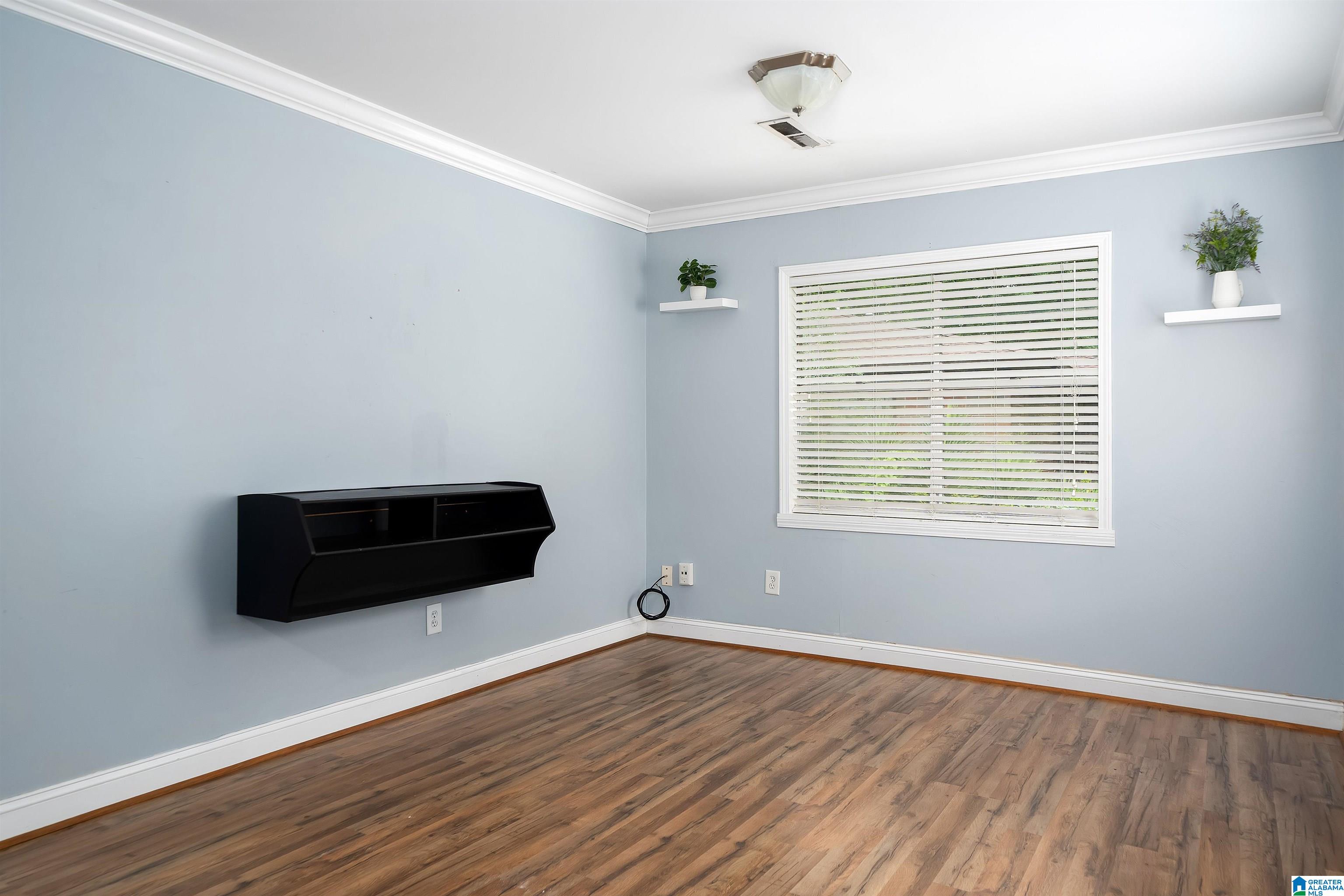 557 Springdale Road Mount Olive, AL 35117 - Photo 7 of 23