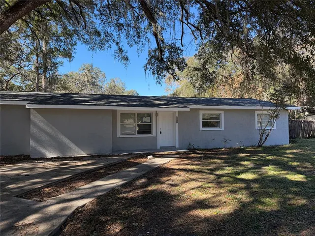 $1,499 | Undisclosed Address, Gainesville, FL 32641