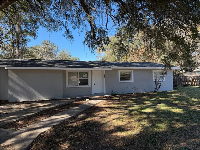 $1,499 | Undisclosed Address, Gainesville, FL 32641