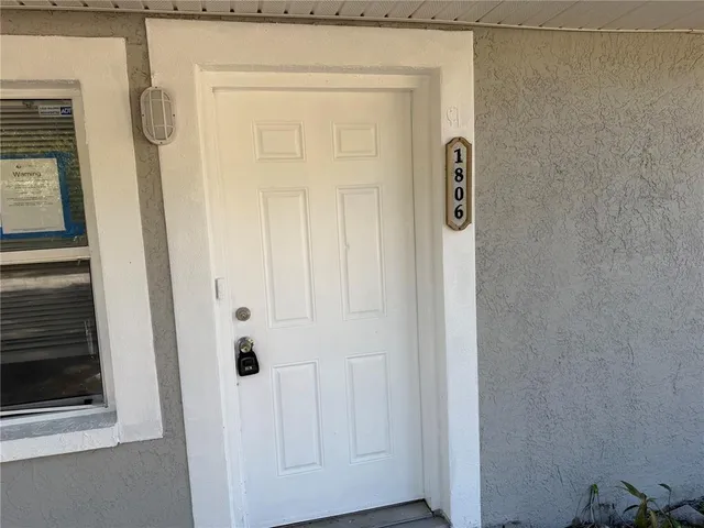 $1,499 | Undisclosed Address, Gainesville, FL 32641