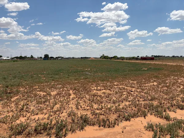 $65,000 | 4219 East 14th Street, Clovis, NM 88101