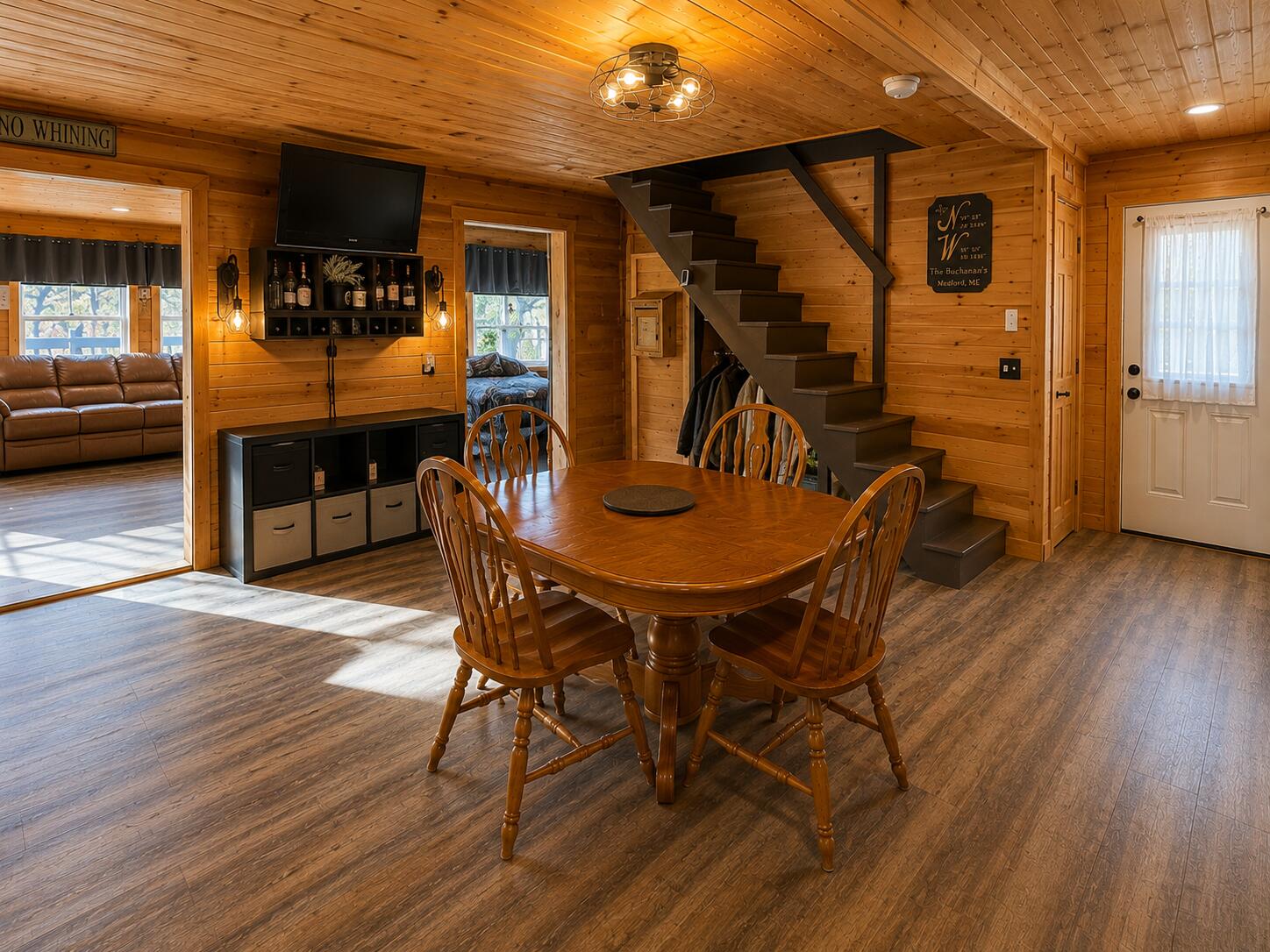 41 Old County Road Medford, ME 04463 - Photo 2 of 36 87ABF989-E136-4DF4-ABC2-0ADA017C0D21