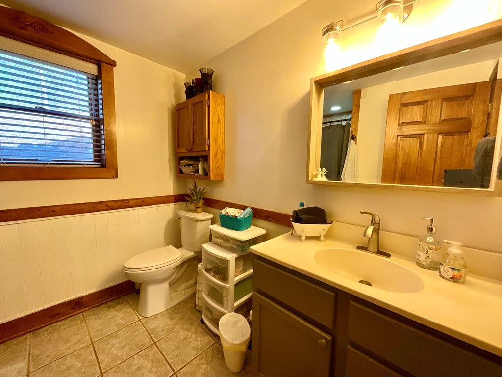 2093 Gambetta Road Galax, VA 24333 - Photo 29 of 63 Gallery Image 29