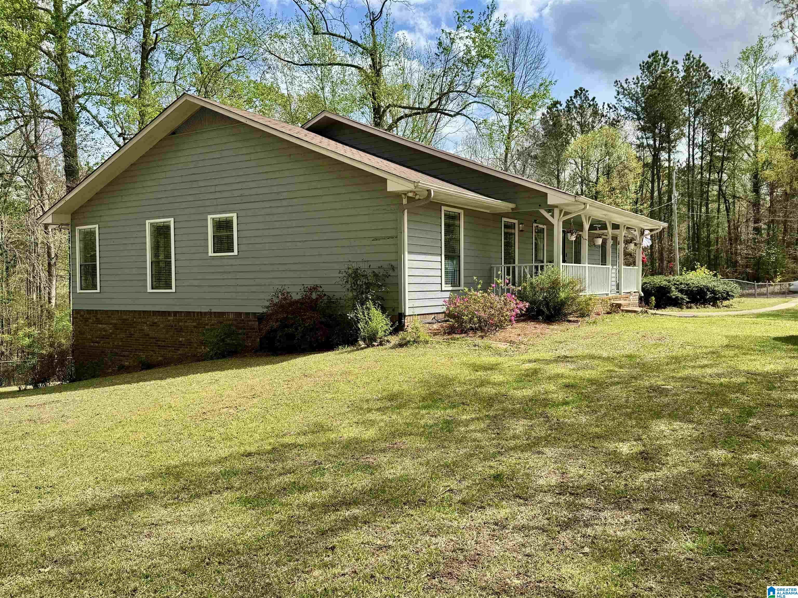 1740 Mt View Road Hayden, AL 35079 - Photo 13 of 71