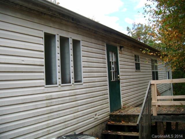 294 Howell Road Rosman, NC 28772 - Photo 8 of 13 Gallery Image 8